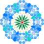 402-4025699_islamic-designs-png-illustration-clipart